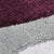 Chedworth Splinter (Purple)