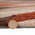 Chedworth Splinter (Orange)