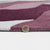 Chedworth Splinter (Purple)