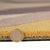 Chedworth Splinter (Ochre)