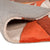 Chedworth Splinter (Orange)