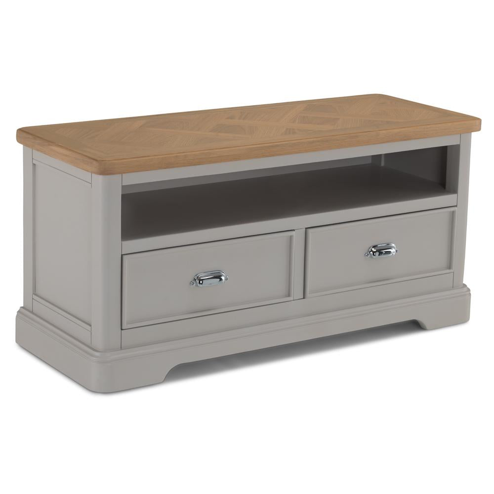 Sunbury Tv Unit