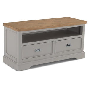 Sunbury Tv Unit
