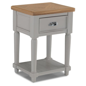 Sunbury Side Table