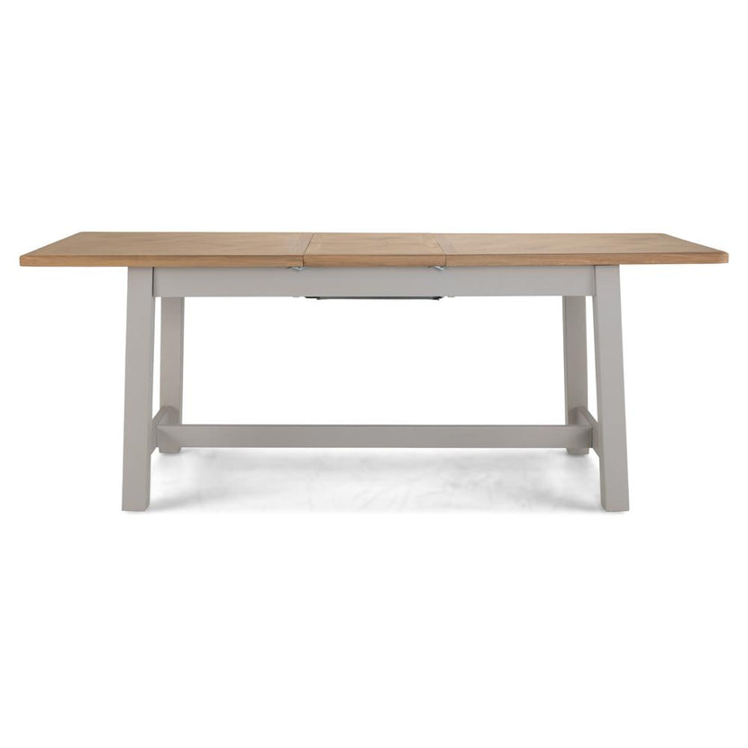 Sunbury Extending Dining Table