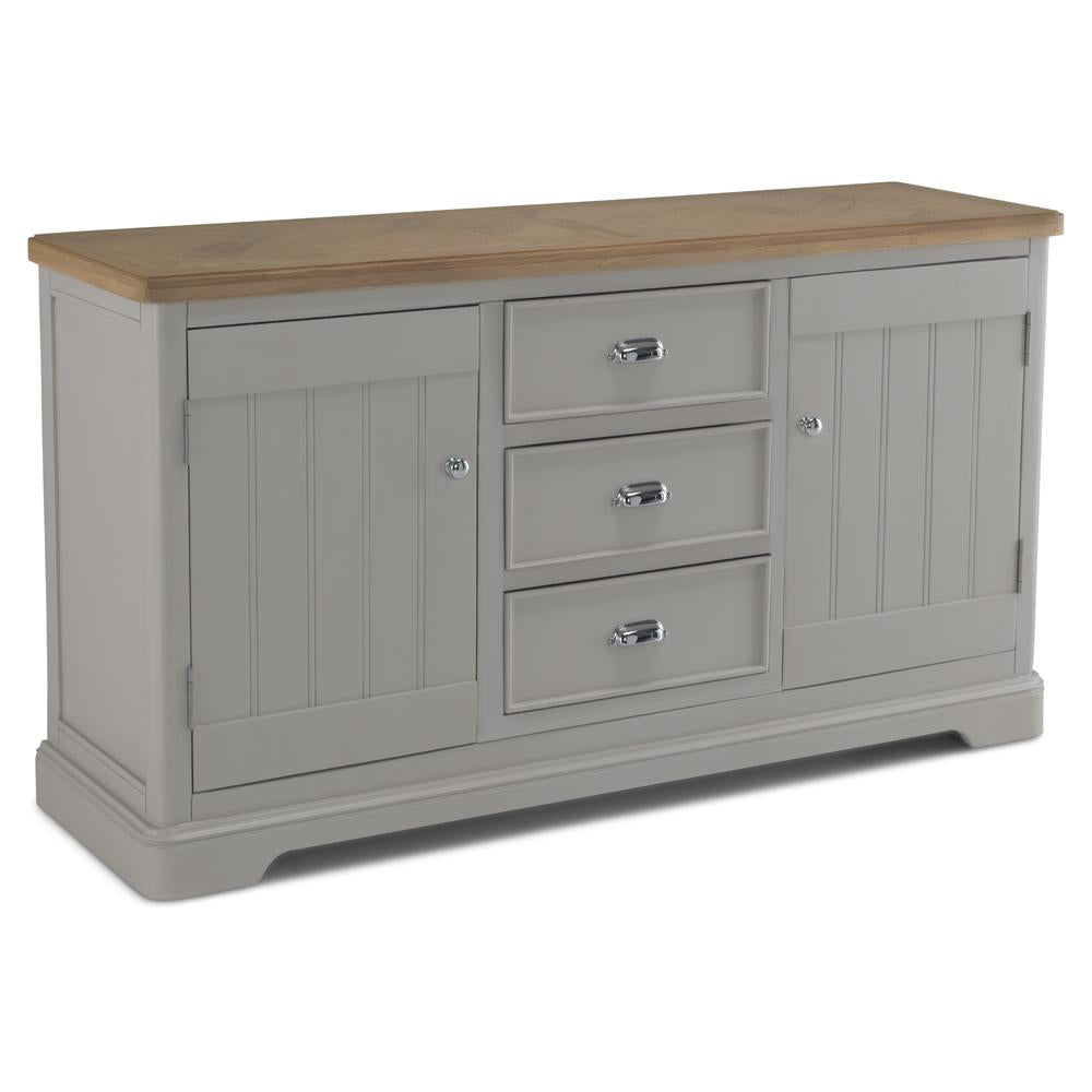 Sunbury Large Sideboard