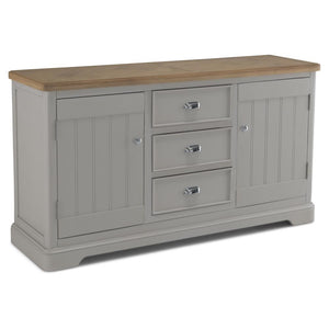 Sunbury Large Sideboard