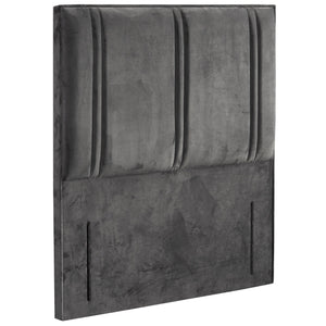 Stardust Headboard