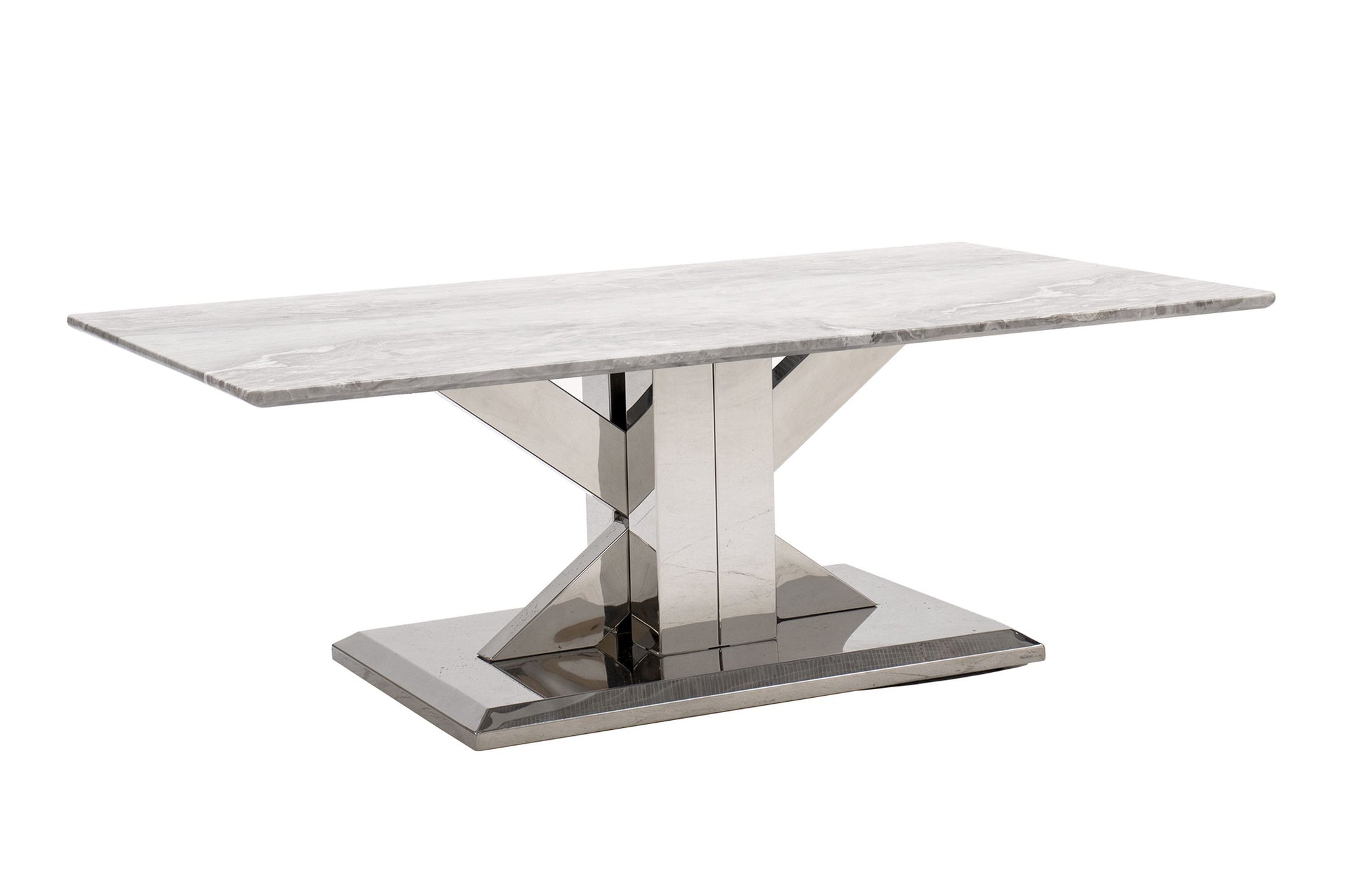 Tremmen Coffee Table