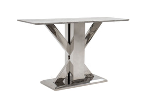 Tremmen Console Table