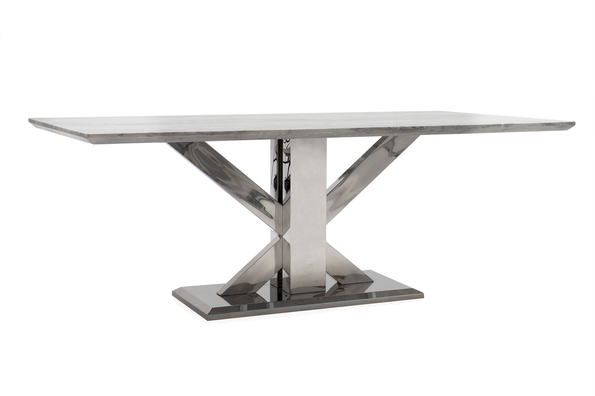 Tremmen Dining Table 180 cm