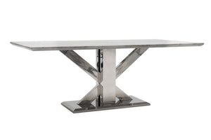 Tremmen Dining Table 180 cm