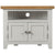 Kelbrook Corner TV Unit