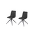 Isaac Dining Chairs (Pair)