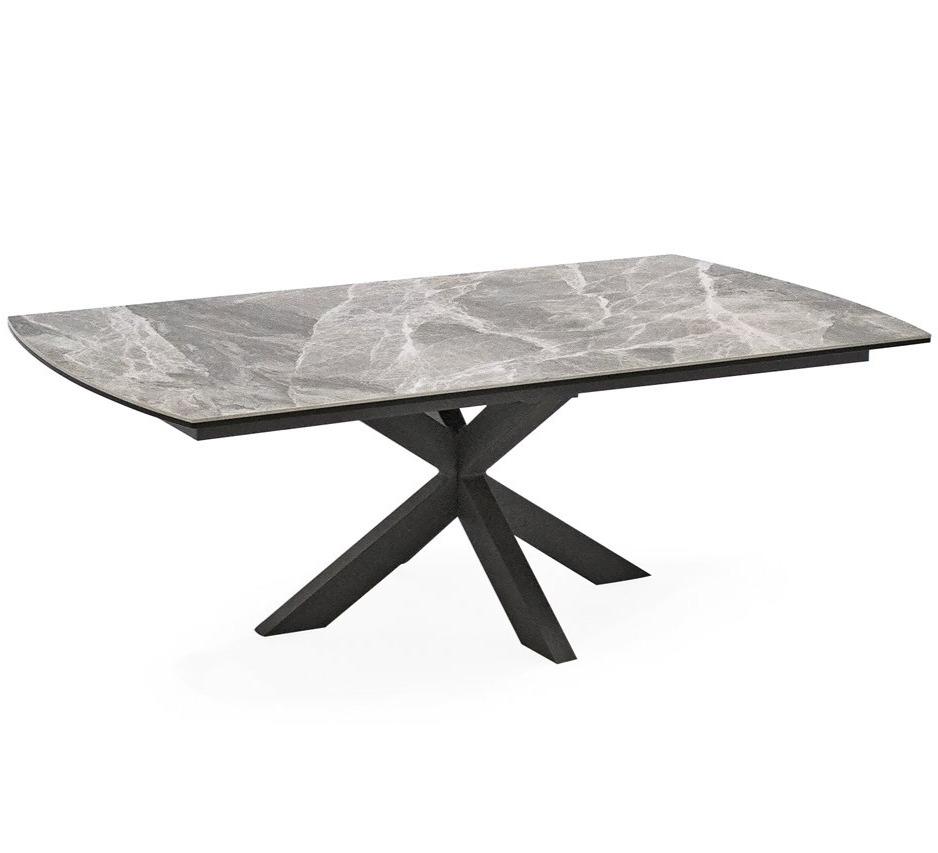 Valerius Coffee Table