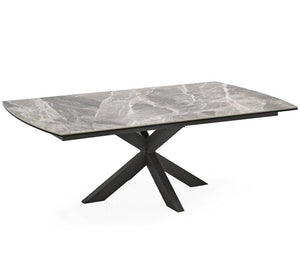 Valerius Coffee Table