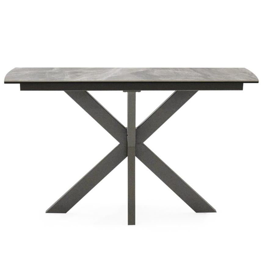Valerius Console Table