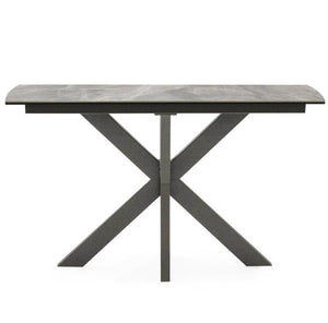 Valerius Console Table