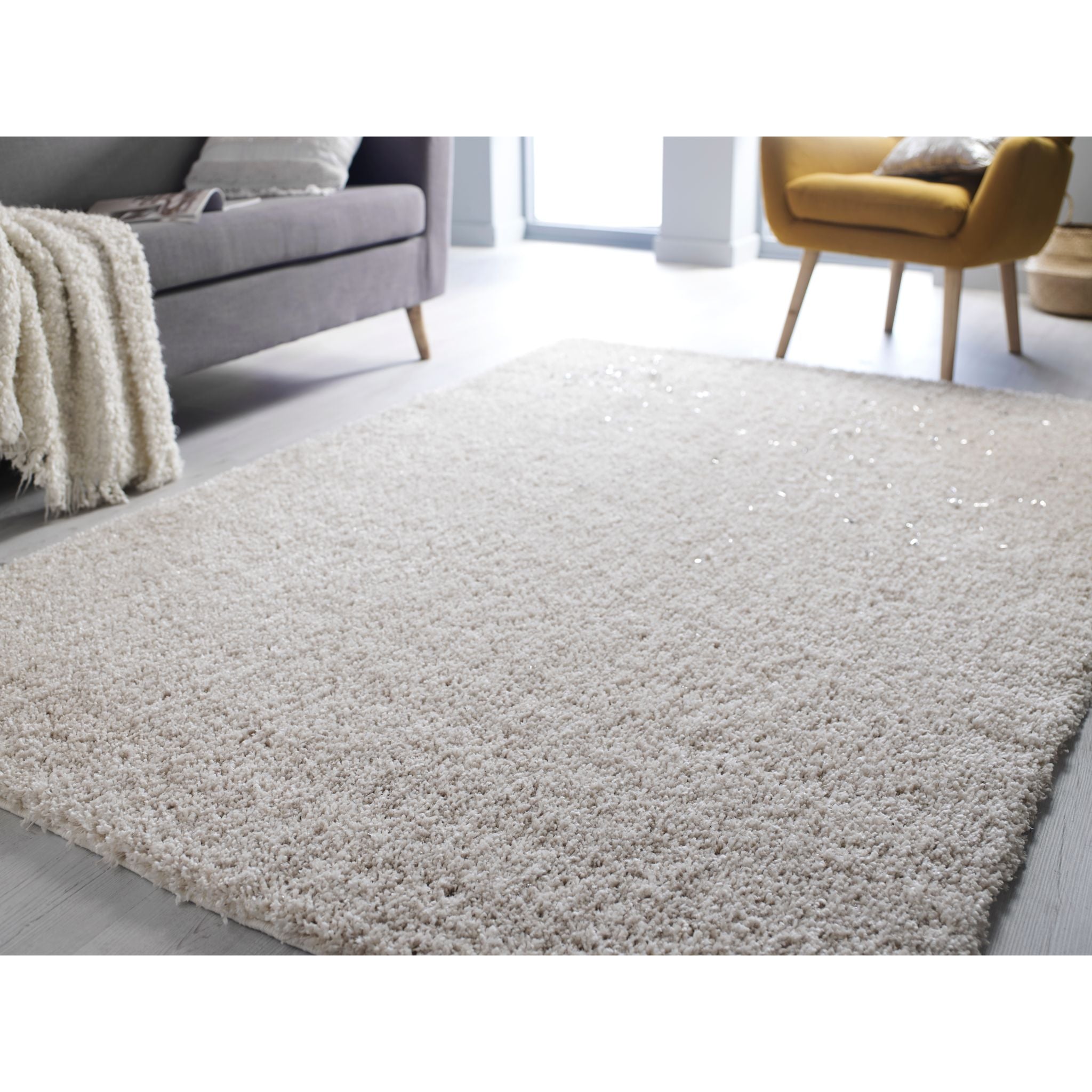 Broadway (Ivory)