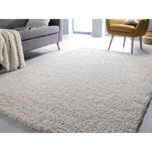 Broadway (Ivory)