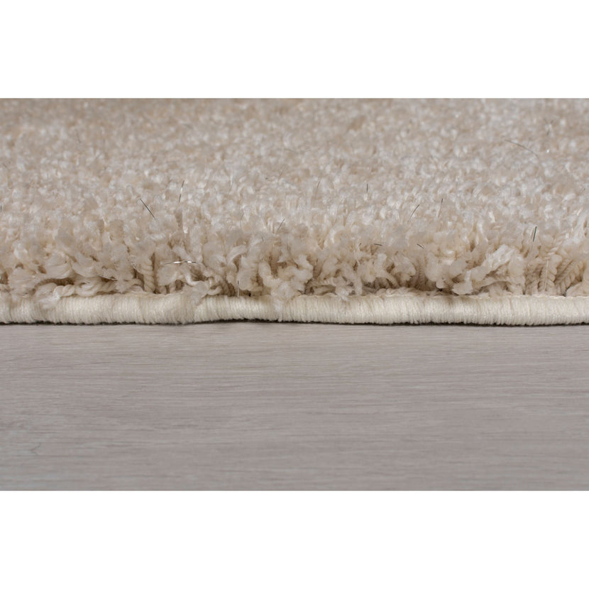 Broadway (Ivory)