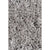 Broadway (Silver)