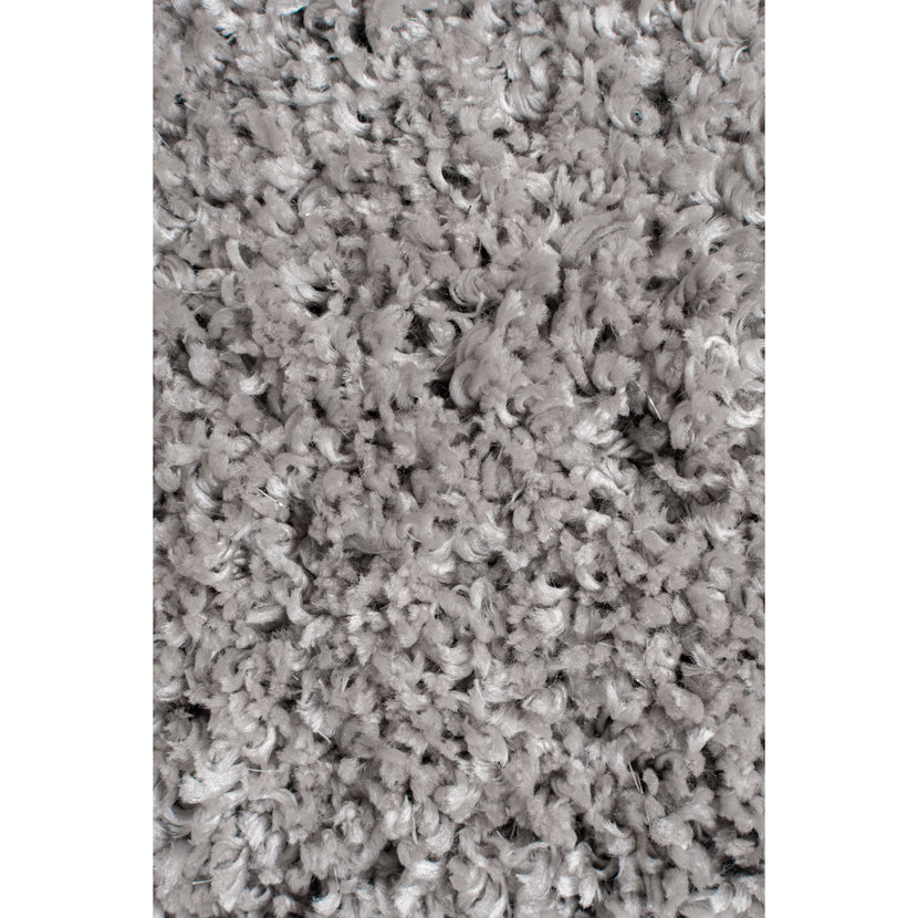 Broadway (Silver)