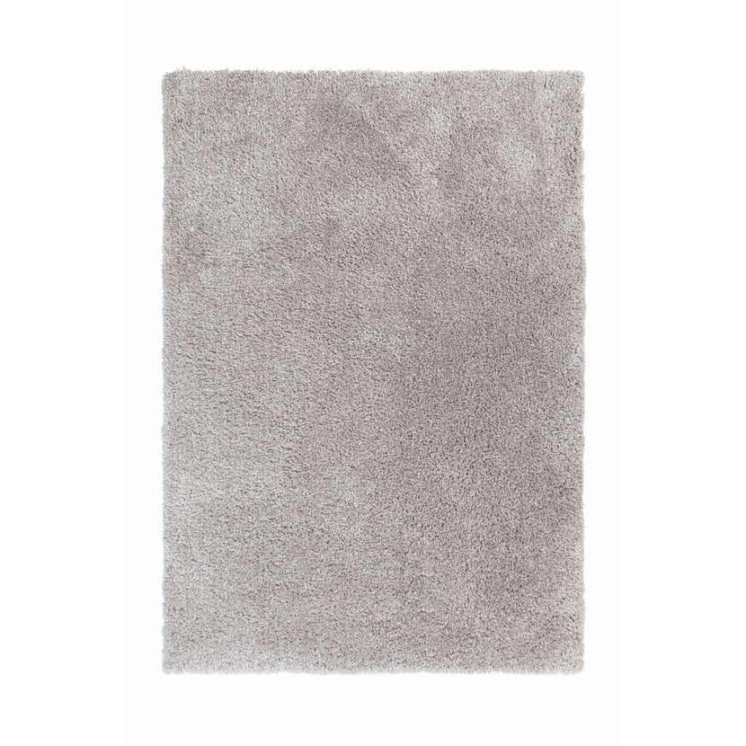 Broadway (Silver)