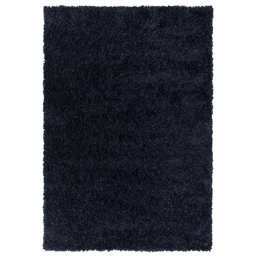 Broadway (Blue)