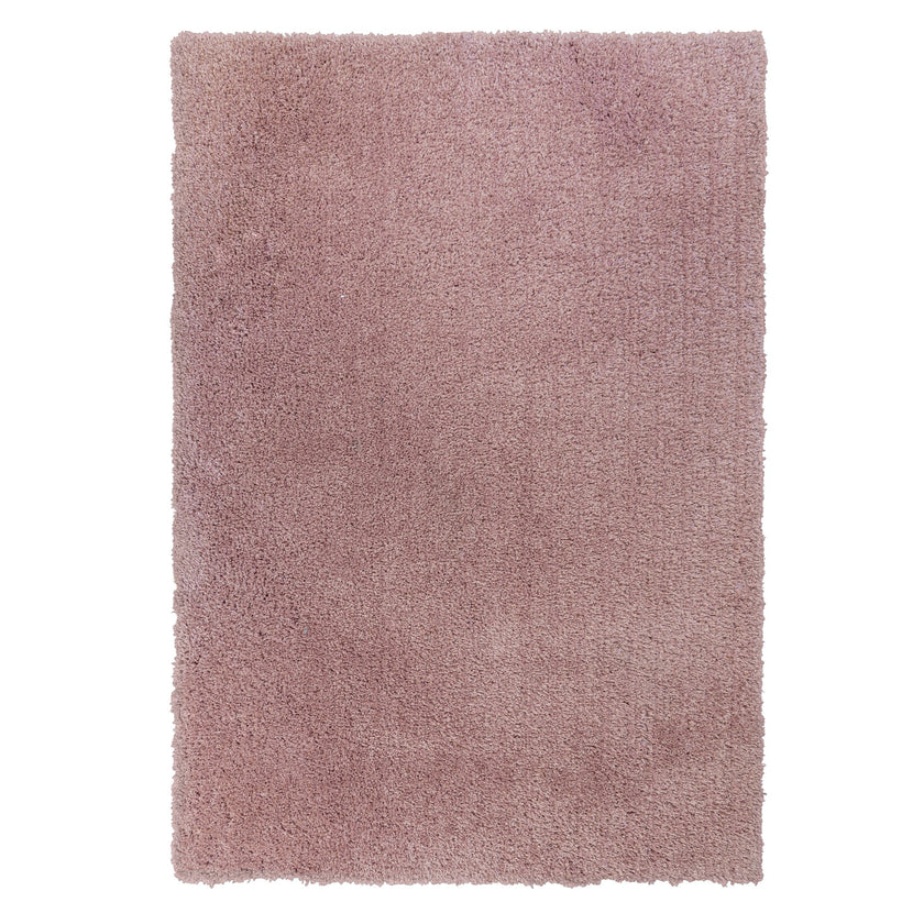 Broadway (Blush Pink)
