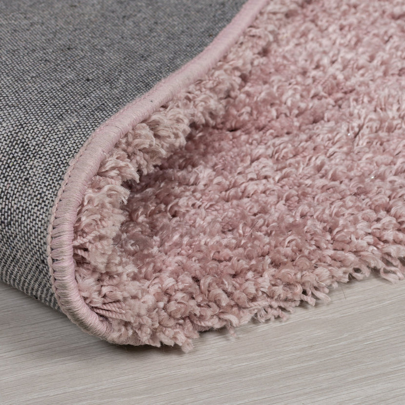 Broadway (Blush Pink)