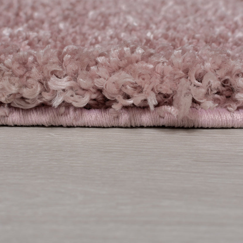 Broadway (Blush Pink)