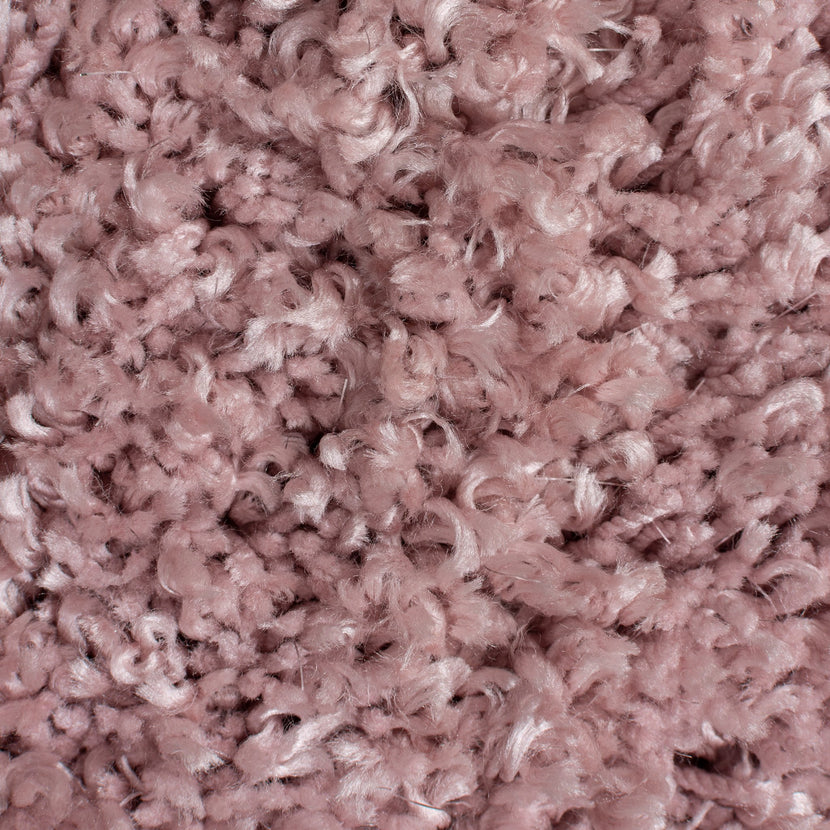 Broadway (Blush Pink)