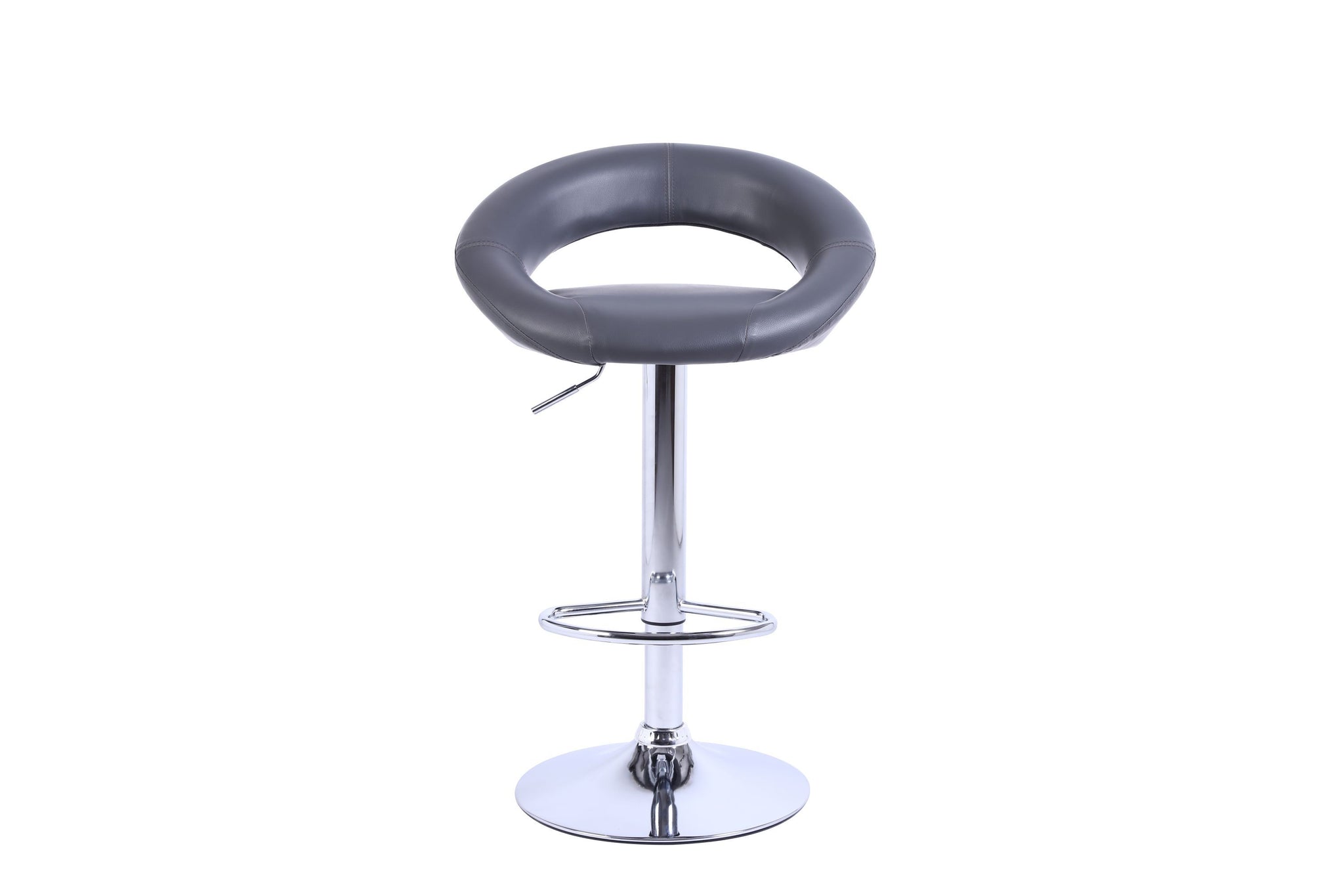 Venice Barstool