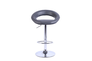 Venice Barstool