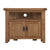Wexford Corner TV Unit