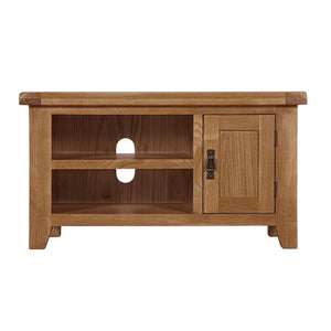 Wexford Small TV Unit
