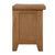 Wexford Small TV Unit