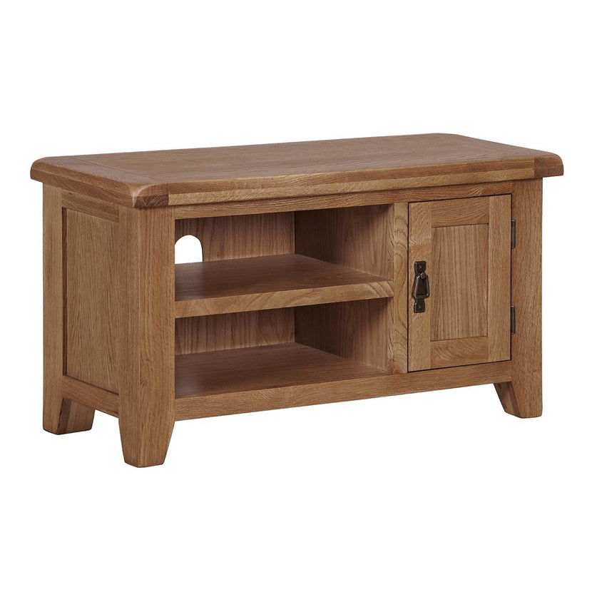 Wexford Small TV Unit