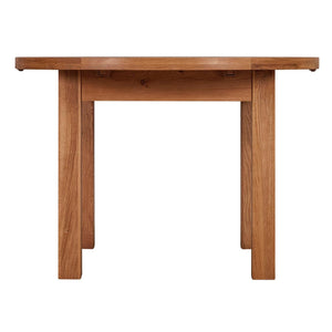 Wexford Round Dining Table