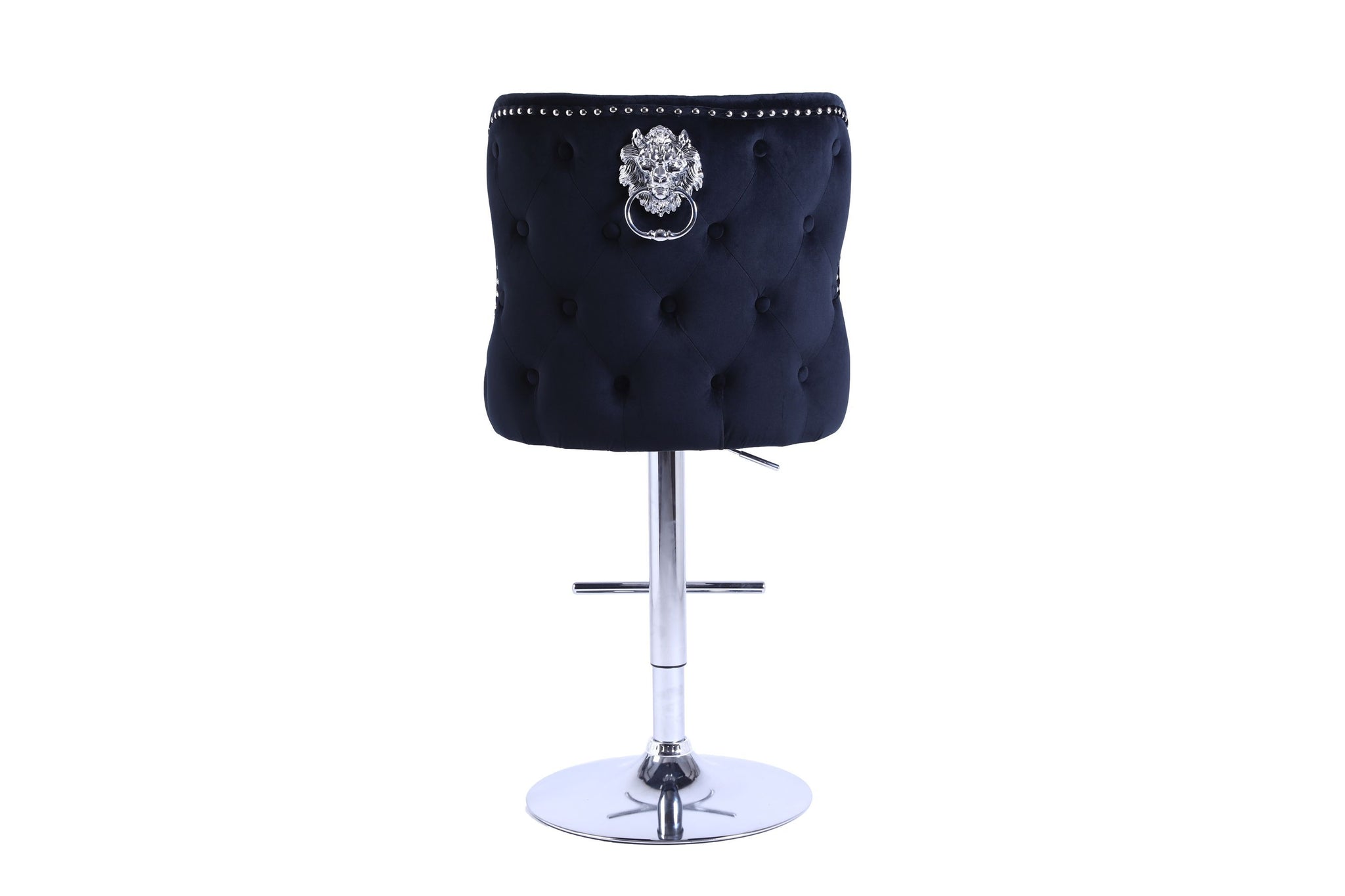 Wilson Barstool