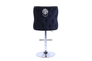Wilson Barstool