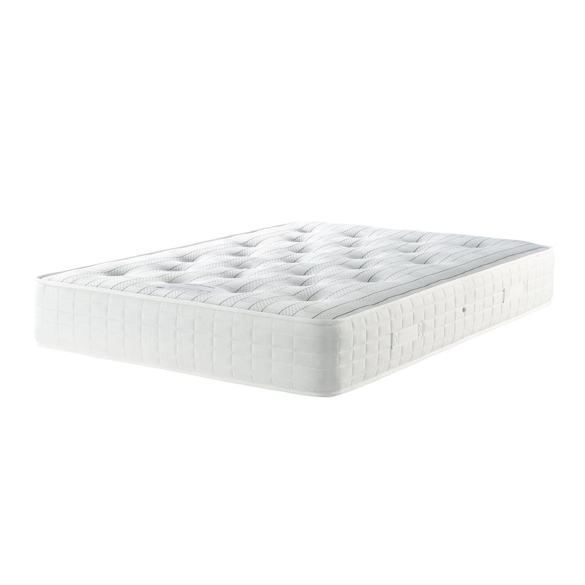 Aamira Mattress Full