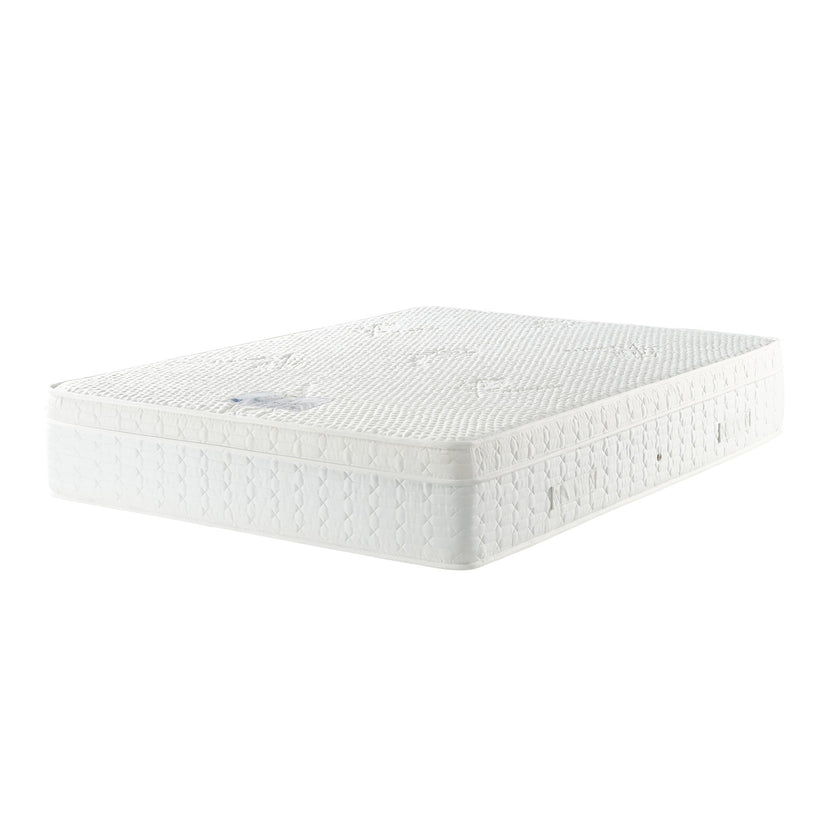 Ambient 2000 Mattress Full