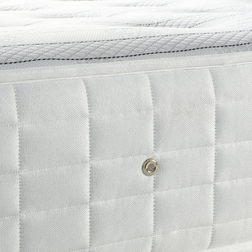 Aamira Mattress Air Vent