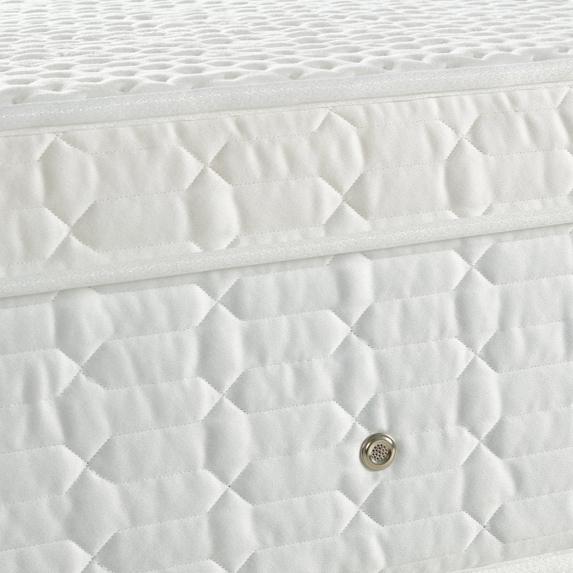 Ambient 2000 Mattress Air Vent