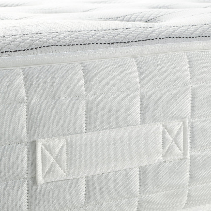 Aamira Mattress Handle