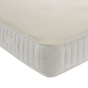 Aleena Open Coil Mattress
