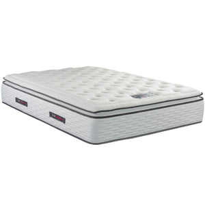 Avalon 2000 Pocket Sprung Mattress