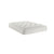 Barrington Pocket Spring Mattress